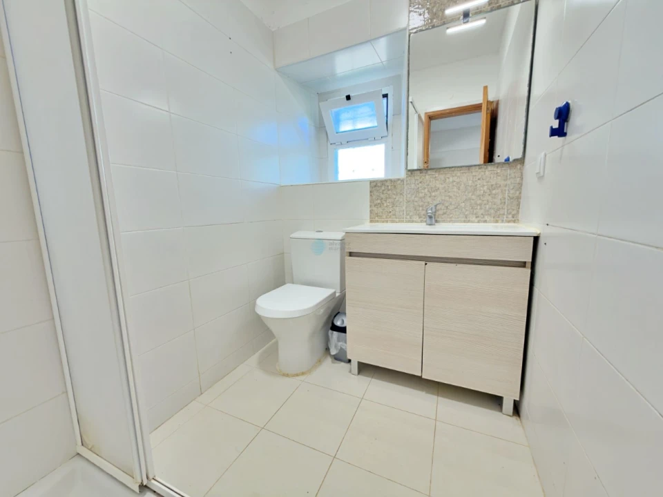 Moradia T5 para Venda em Turcifal Foto 56