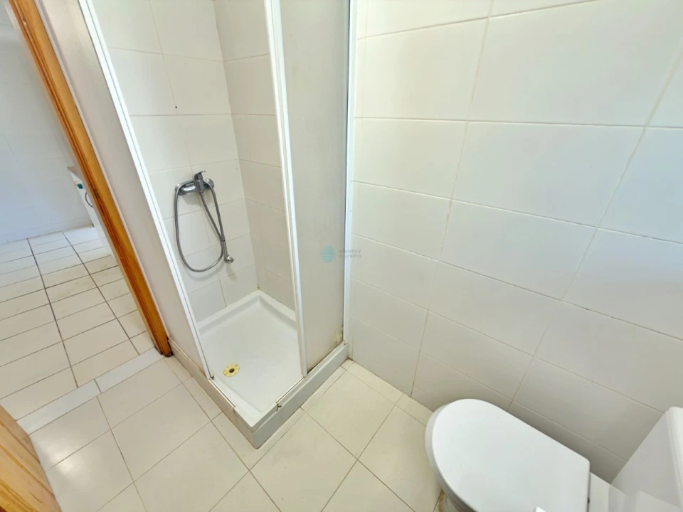 Moradia T5 para Venda em Turcifal Foto 57