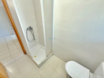 Moradia T5 para Venda em Turcifal