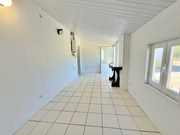 Moradia T5 para Venda em Turcifal