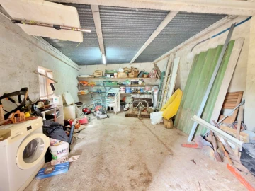 Moradia T5 para Venda em Turcifal