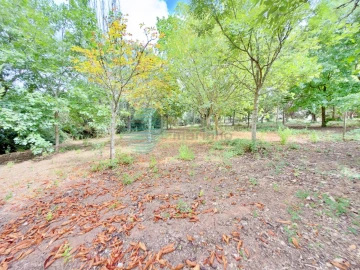 Moradia T5 para Venda em Turcifal