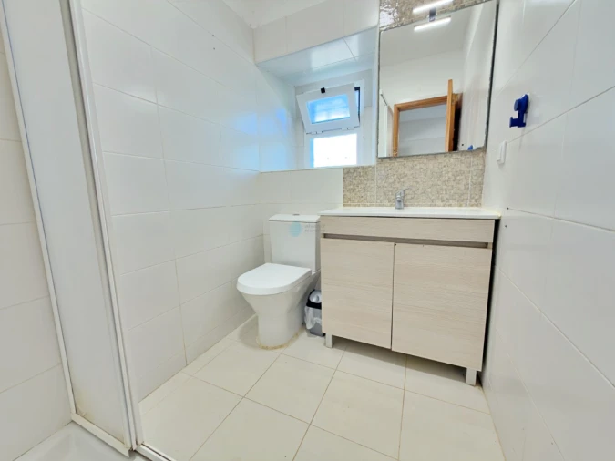 Moradia T5 para Venda em Turcifal Foto 56