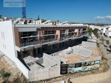 Moradia T3 para Venda em Luz