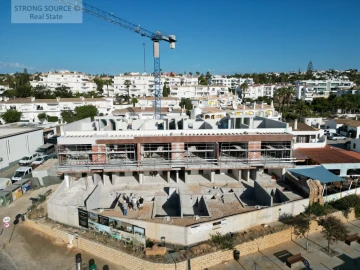 Moradia T3 para Venda em Luz