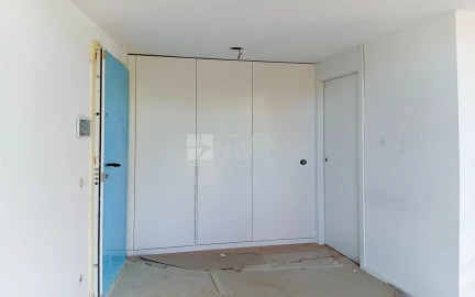 Apartamento T1 para Venda em Paranhos