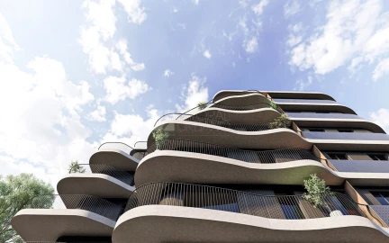 Apartamento T2 para Venda em Oliveira do Douro