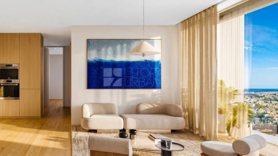 Apartamento T1 para Venda em Ramalde