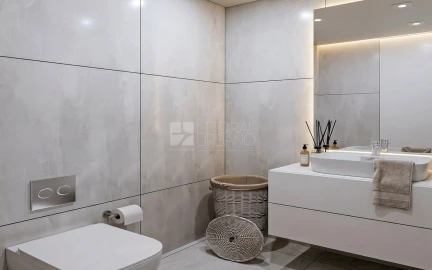 Apartamento T2 para Venda em Canidelo