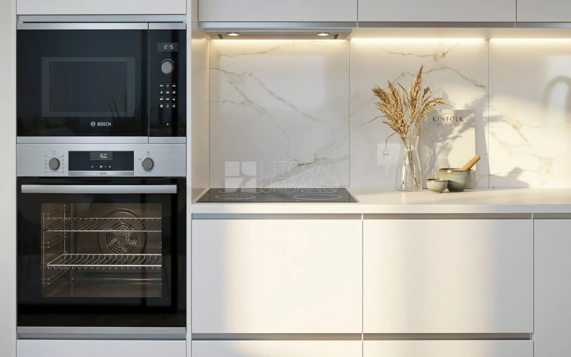 Apartamento T2 para Venda em Canidelo Foto 10