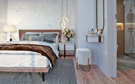 Apartamento T2 para Venda em Canidelo