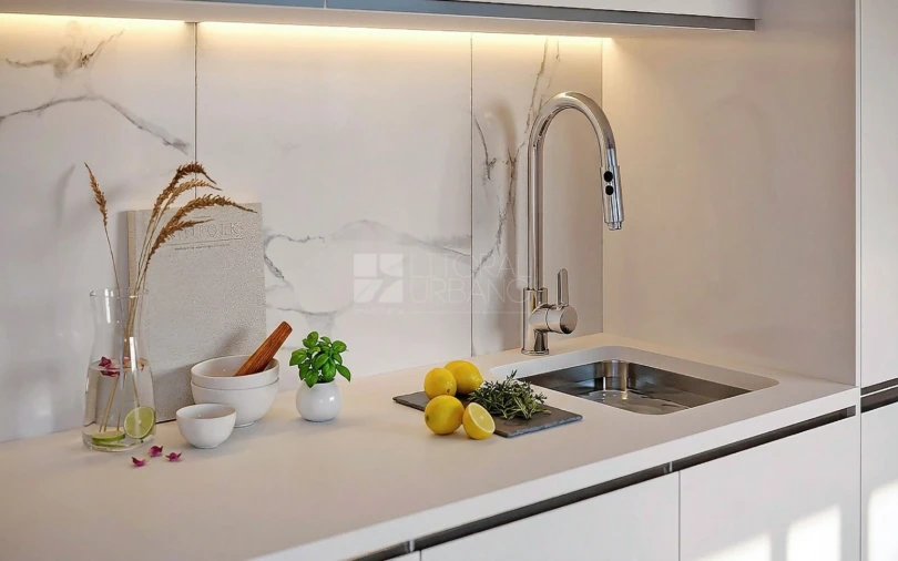 Apartamento T2 para Venda em Canidelo Foto 11