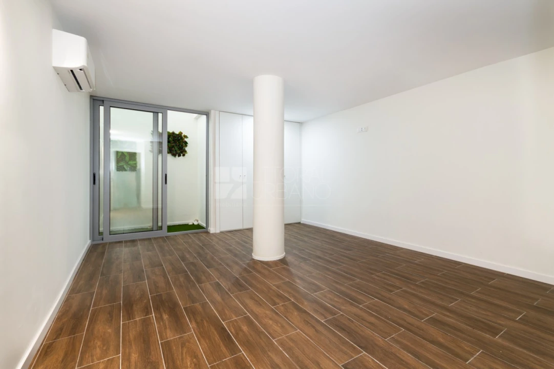 Apartamento T2 para Venda em Argoncilhe Foto 11
