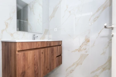 Apartamento T2 para Venda em Argoncilhe