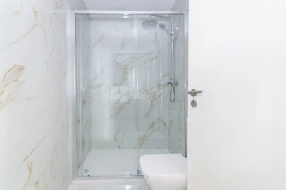 Apartamento T2 para Venda em Argoncilhe