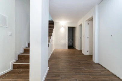 Apartamento T2 para Venda em Argoncilhe