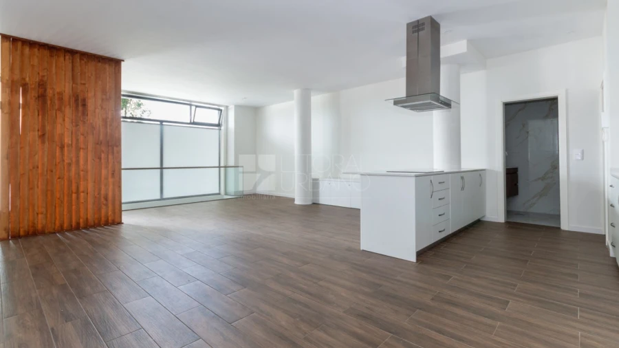 Apartamento T2 para Venda em Argoncilhe