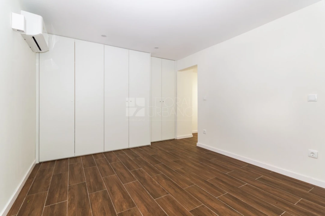 Apartamento T2 para Venda em Argoncilhe Foto 9