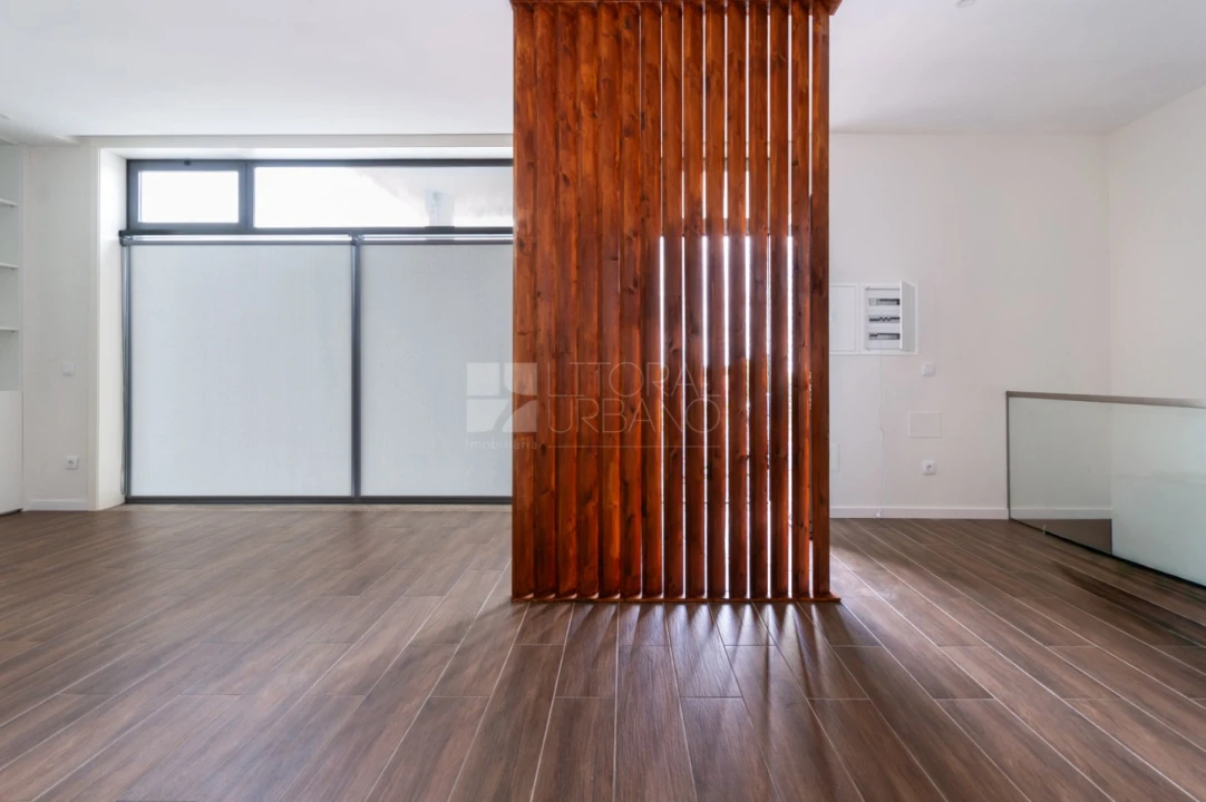 Apartamento T2 para Venda em Argoncilhe Foto 18