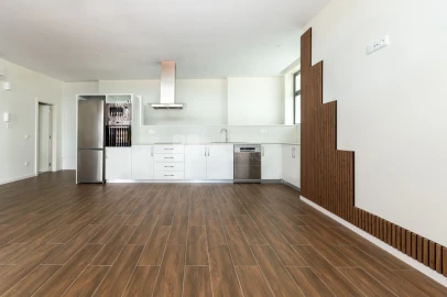Apartamento T2 para Venda em Argoncilhe