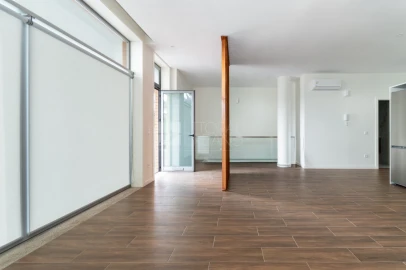 Apartamento T2 para Venda em Argoncilhe