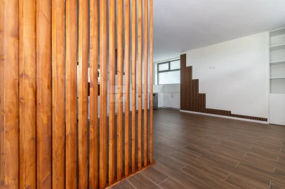 Apartamento T2 para Venda em Argoncilhe
