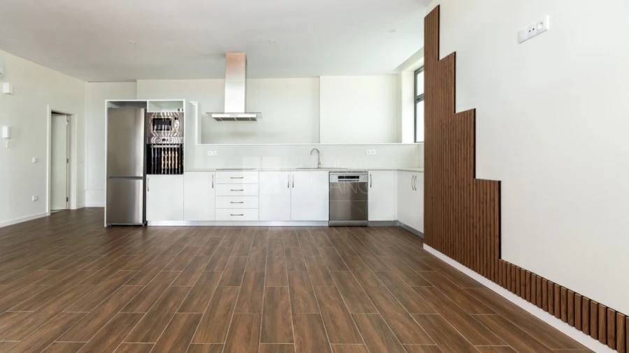 Apartamento T2 para Venda em Argoncilhe