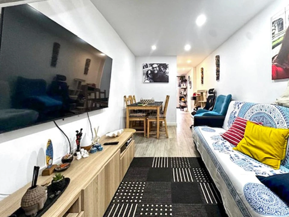 Moradia T1 para Venda em Ovar, São João, Arada e São Vicente de Pereira Jusã Foto 1