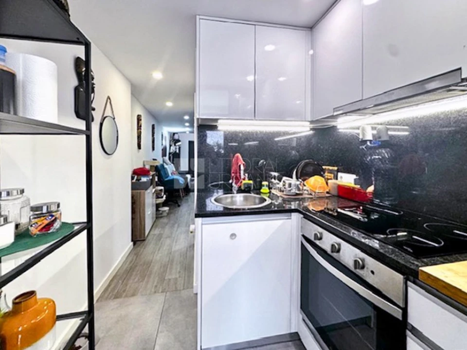 Moradia T1 para Venda em Ovar, São João, Arada e São Vicente de Pereira Jusã Foto 4