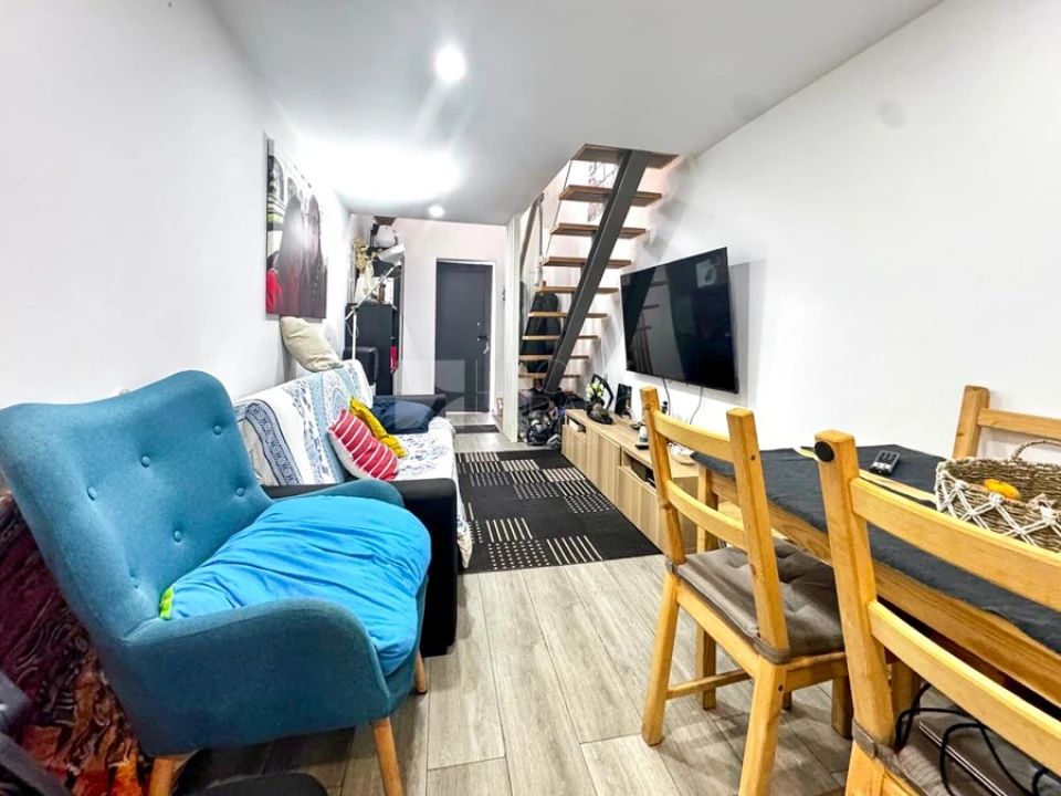 Moradia T1 para Venda em Ovar, São João, Arada e São Vicente de Pereira Jusã Foto 5