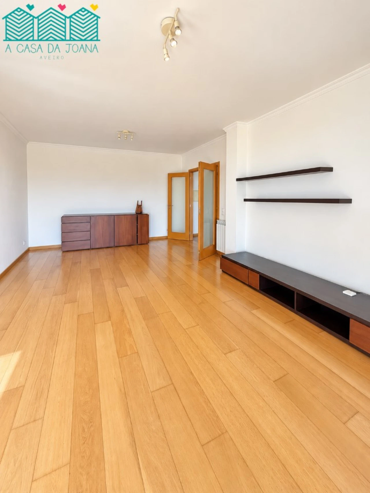 Apartamento T2 para Venda em São Felix da Marinha Foto 5
