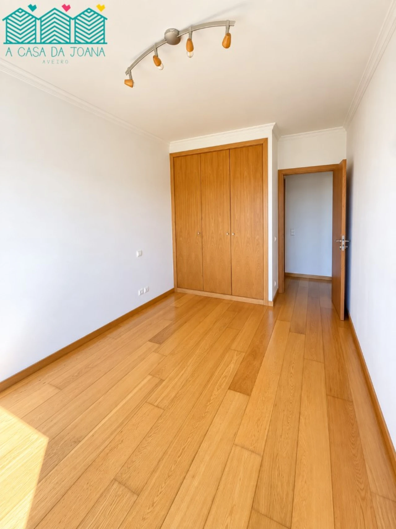 Apartamento T2 para Venda em São Felix da Marinha Foto 11