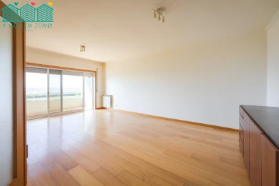 Apartamento T2 para Venda em São Felix da Marinha