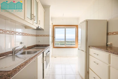 Apartamento T2 para Venda em São Felix da Marinha