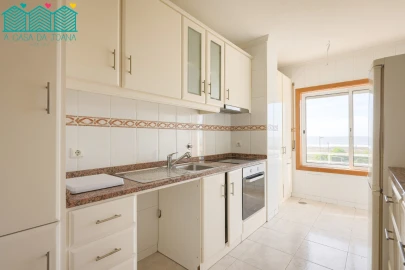Apartamento T2 para Venda em São Felix da Marinha