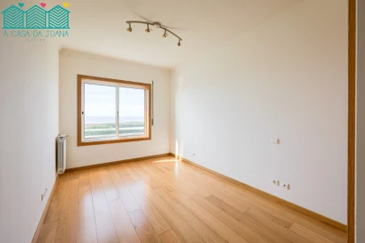 Apartamento T2 para Venda em São Felix da Marinha