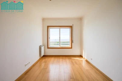 Apartamento T2 para Venda em São Felix da Marinha