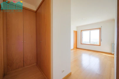 Apartamento T2 para Venda em São Felix da Marinha