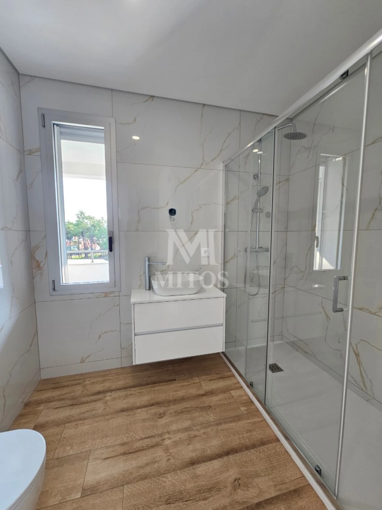 Apartamento T2 para Venda em Darque Foto 13