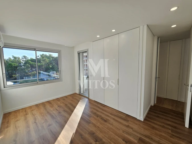 Apartamento T2 para Venda em Darque Foto 11