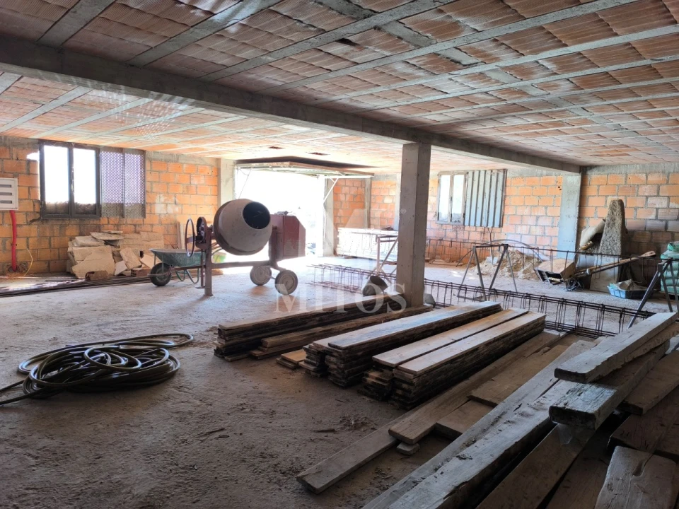 Terreno para Venda em Subportela, Deocriste e Portela Susã Foto 12