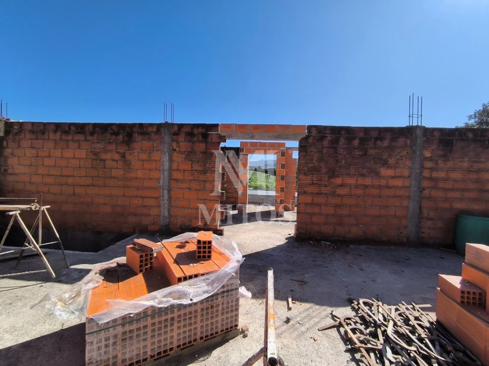 Terreno para Venda em Subportela, Deocriste e Portela Susã Foto 13