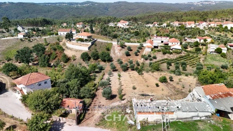 Terreno para Venda em Graça
