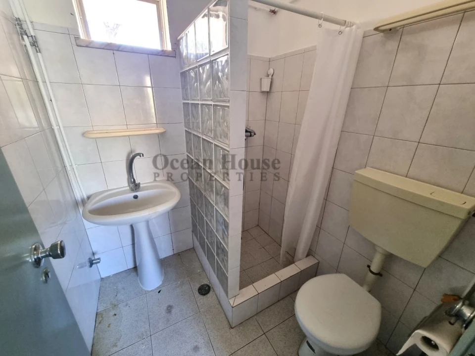 Moradia T5 para Venda em Albufeira e Olhos de Água Foto 9