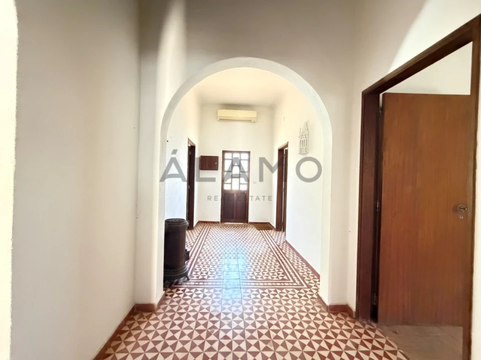 Moradia T2 para Venda em Boliqueime Foto 5