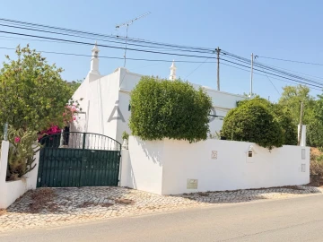 Moradia T3 para Venda em Boliqueime