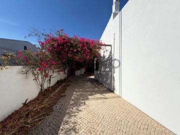 Moradia T2 para Venda em Boliqueime