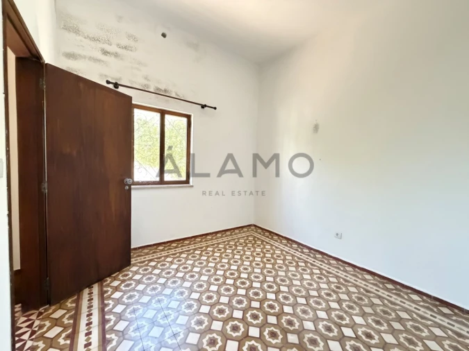 Moradia T2 para Venda em Boliqueime Foto 11