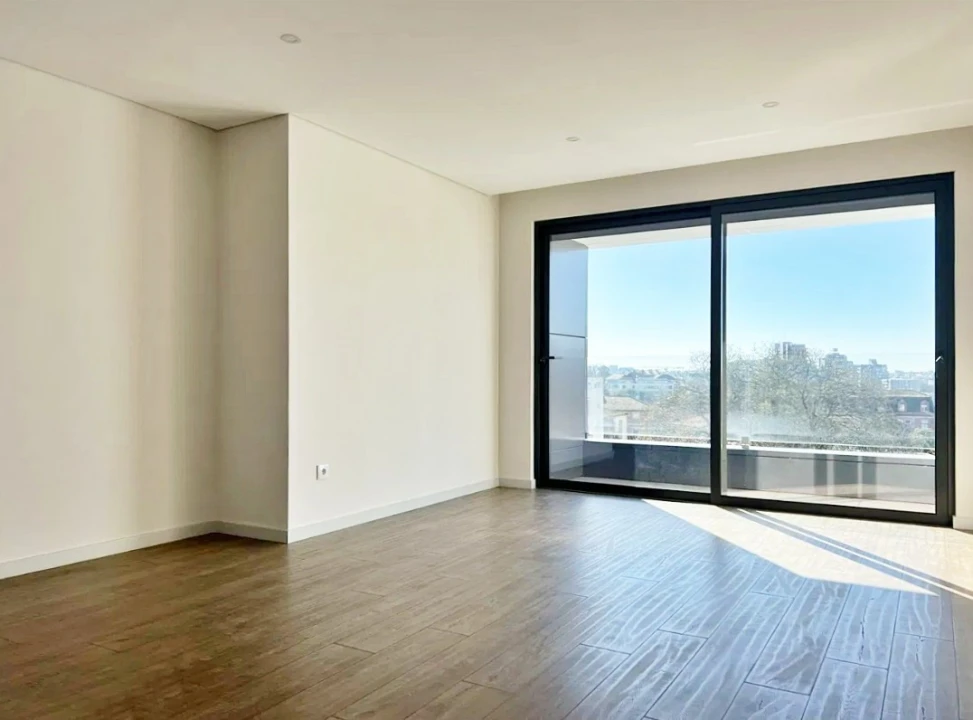 Apartamento T3 para Venda em Cedofeita, Santo Ildefonso, Sé, Miragaia, São Nicolau e Vitória Foto 8