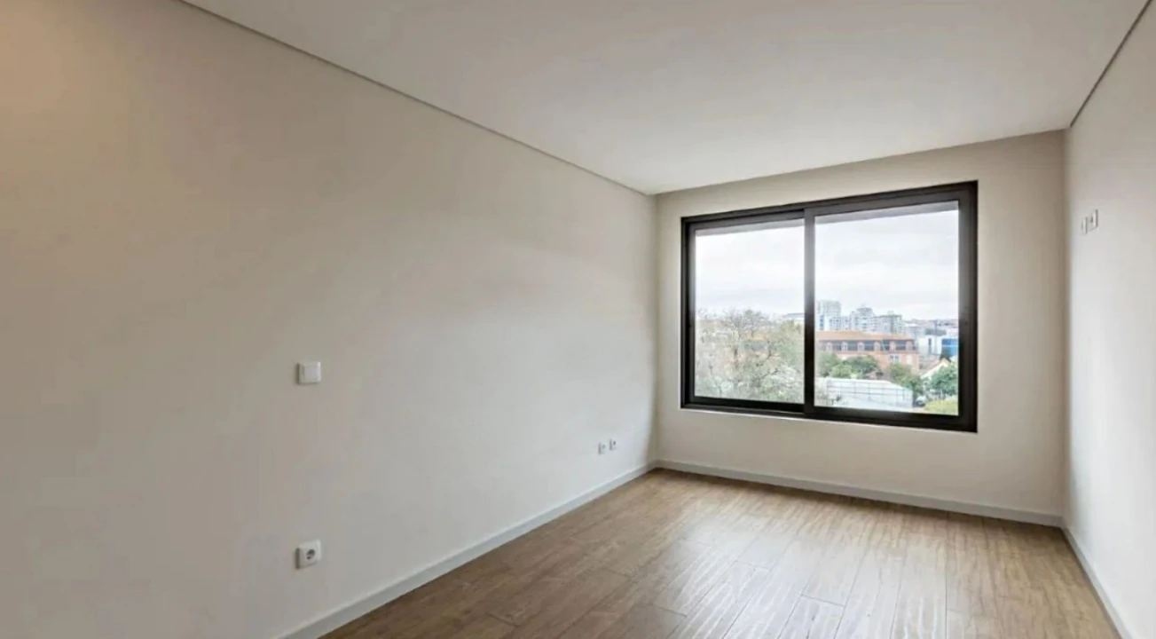 Apartamento T3 para Venda em Cedofeita, Santo Ildefonso, Sé, Miragaia, São Nicolau e Vitória Foto 10